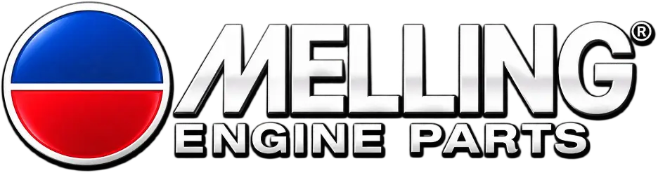 Melling