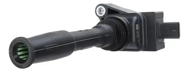 DG-588 01.webp