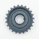 1.webp