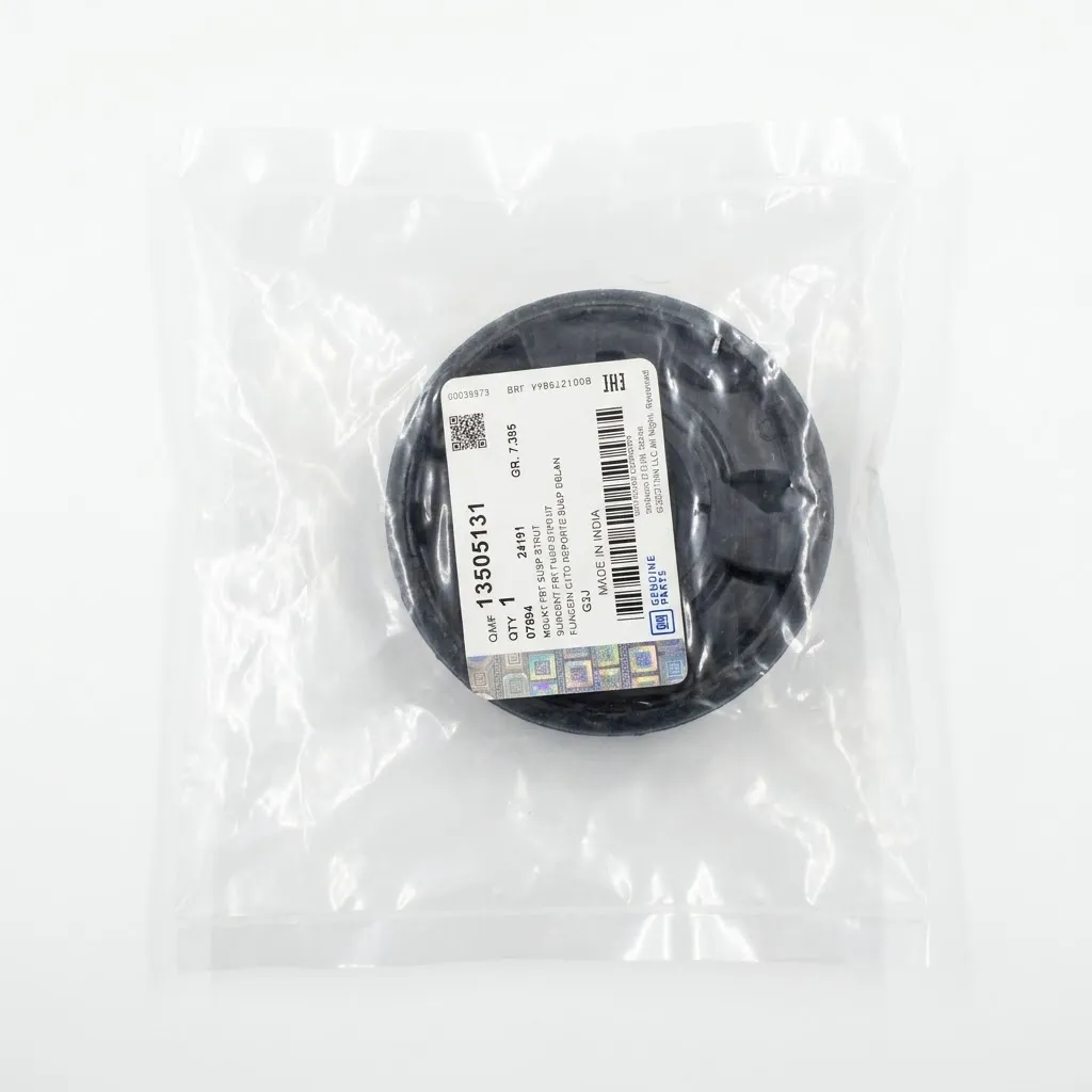 WhatsApp Image 2026-10-08 at 1.17.35 PM.webp