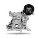 Bomba de Aceite Chevrolet Cruze