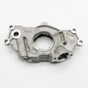 Bomba de Aceite rey camión-Silverado 6.0L Alto Caudal