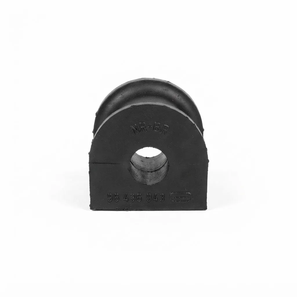 [96839848] Buje De Barra Estabilizadora Chevrolet Optra 04-12