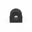 Buje De Barra Estabilizadora Chevrolet Optra 04-12