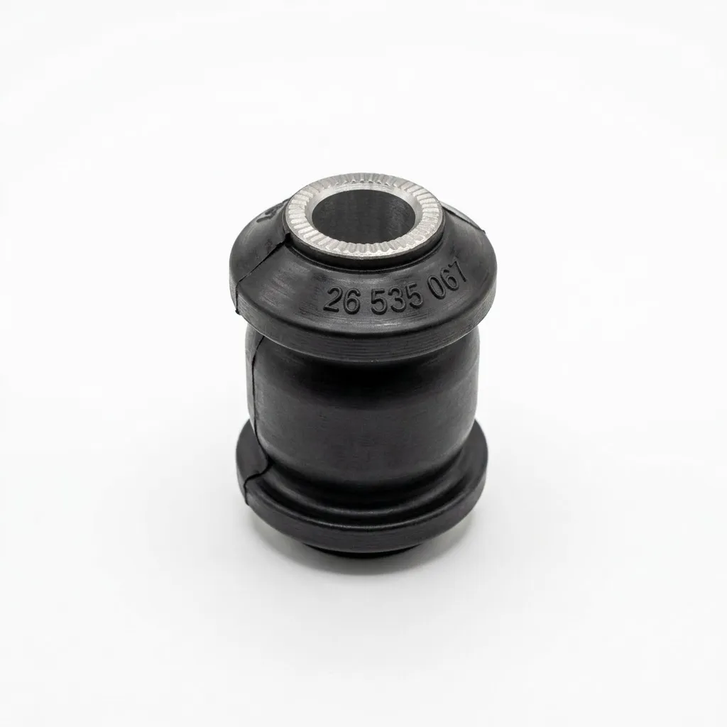 [96535087] Buje de Meseta Pequeño Chevrolet Aveo 1.6L