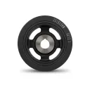 Damper Chevrolet Spark 1.1 L 05-15 Daewoo Matiz 99-05