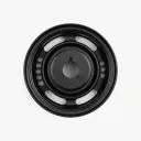 Damper de Chevrolet Cruze 1.8L