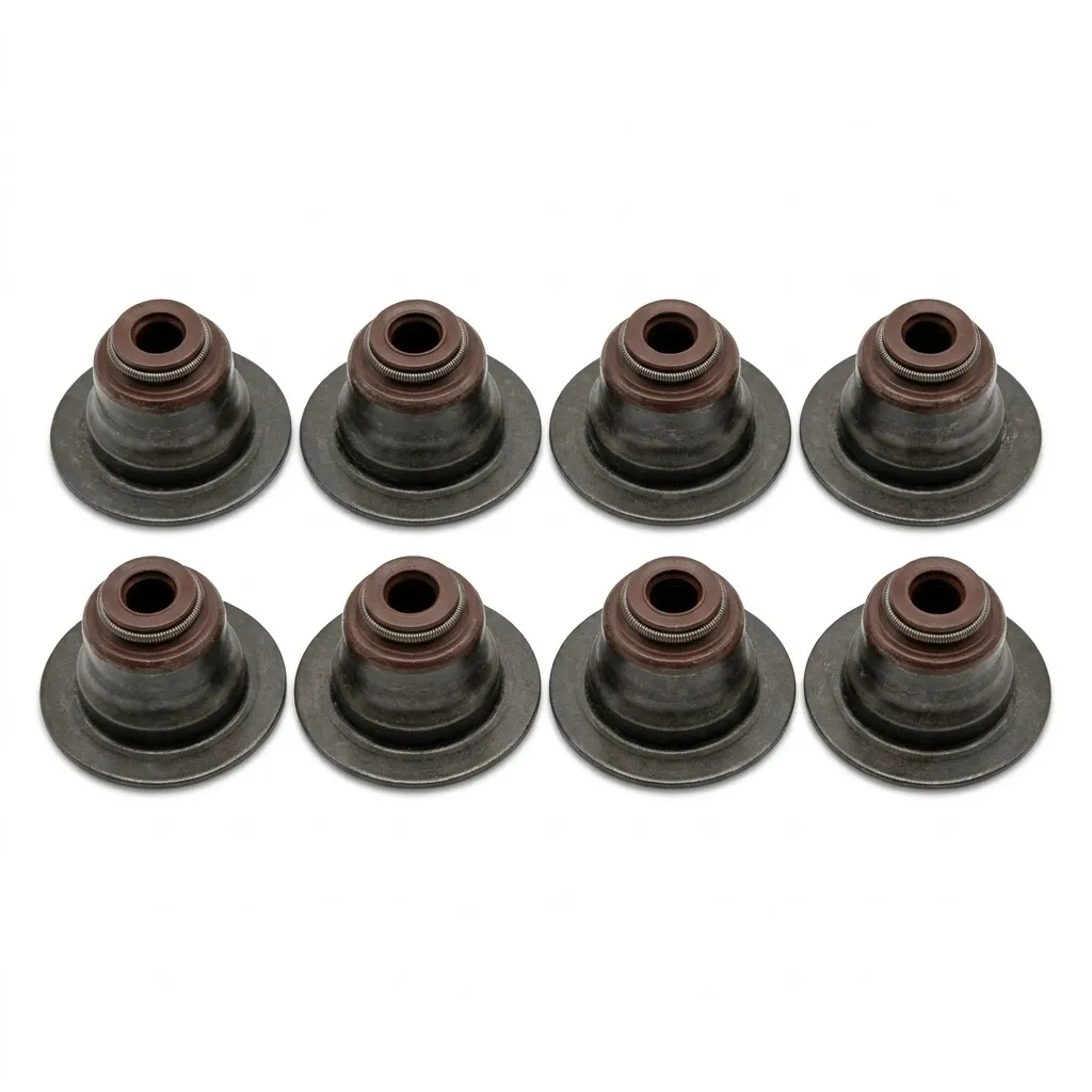 [96840122] Gorro de Valvula Chevrolet Aveo 1.6L 04-15  Nubira 1.6L