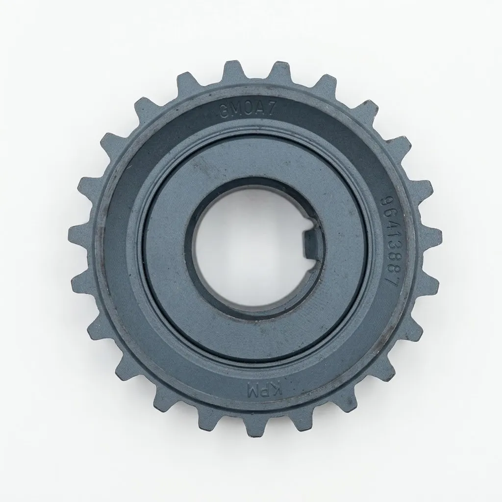 [96413867] Pinon de Ciguenal Chevrolet Optra Desing 08-12