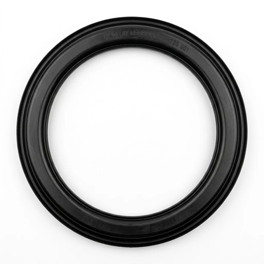 [93742241] Piston Retroceso Chevrolet Optra 04-12