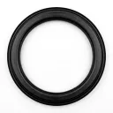 Piston Retroceso Chevrolet Optra 04-12