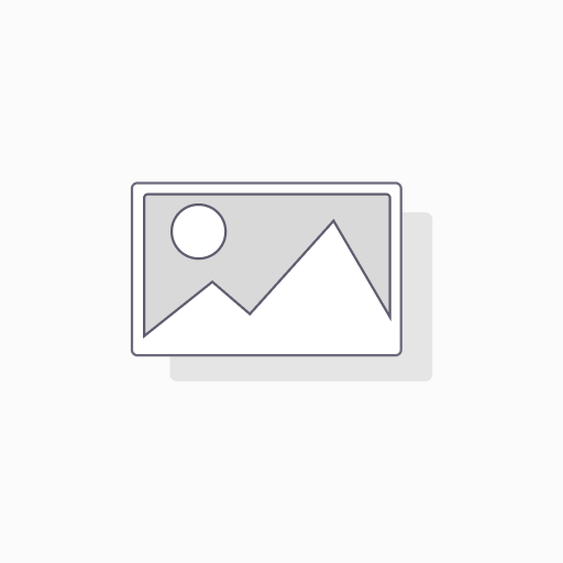 Rodamiento de Base de Amortiguador Chevrolet Captiva