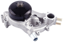 Bomba de Agua de Chevrolet Silveraro 5.3