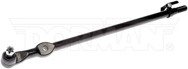 [DL85051] Barra de Acople de Direccion de Ford Super Duty 4x4