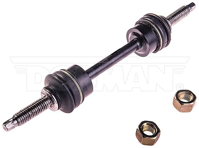 [SL85385] Insulador Del de Ford Super Duty 4x4(MEF-168)