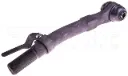 Terminal RH de Ford Super Duty (MEF-368)