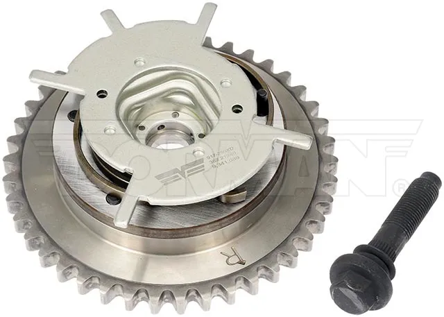 [917-250XD] Rache de Leva de Ford Explorer 4.6
