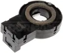 Sensor de Posicion de Volante de Chevrolet Silverado