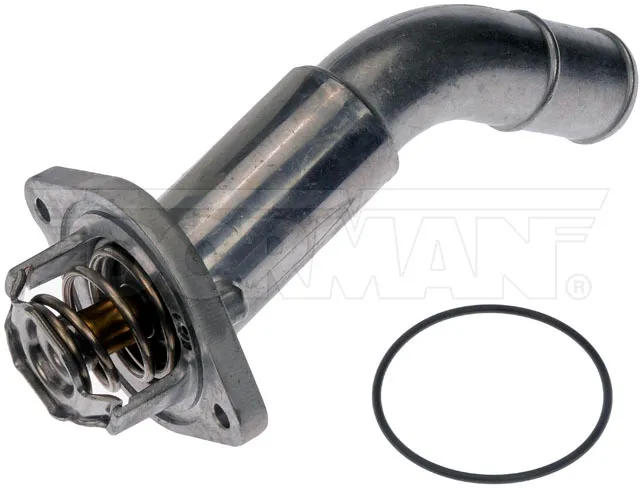 [902-800] Termostato de Chevrolet Trail Blazer/ Colorado