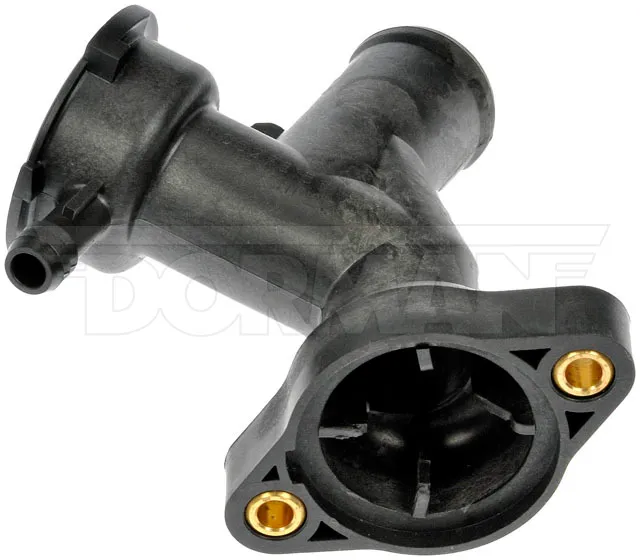 [902-3001] Toma de Agua de Superior de Dodge Neon 1995-06