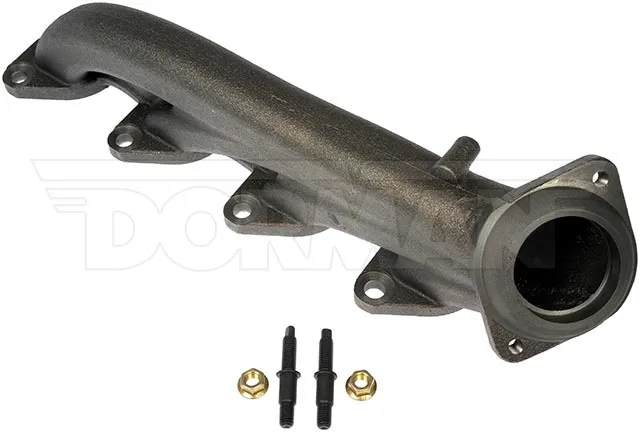 [674-987] Multiple de Escape Ford Super Duty LH