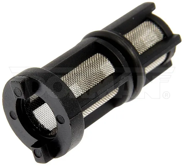 [917-143] Filtro de Leva Taquetes Chevrolet Silverado 3.5 L