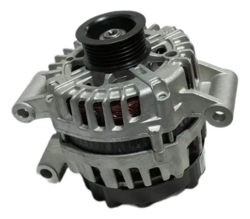 [GL-8686] ALTERNADOR SUPER DUTY 6.2