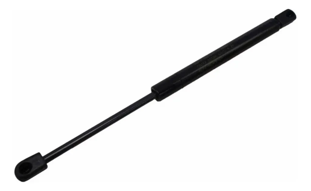 [6L2Z-16C826-C] AMORTIGUADOR DE CAPOT EXPLORER 4.6 IZQUIERDO