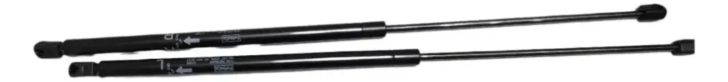 [BC3Z-16C826-B] AMORTIGUADOR DE CAPOT SUPER DUTY IZQUIERDO