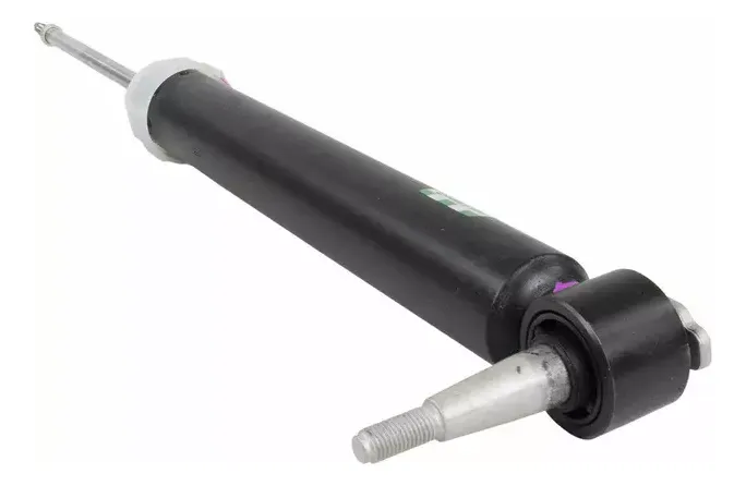 [LB5Z-18125-P / ASH-86023] AMORTIGUADORES TRASEROS EXPLORER 2020/