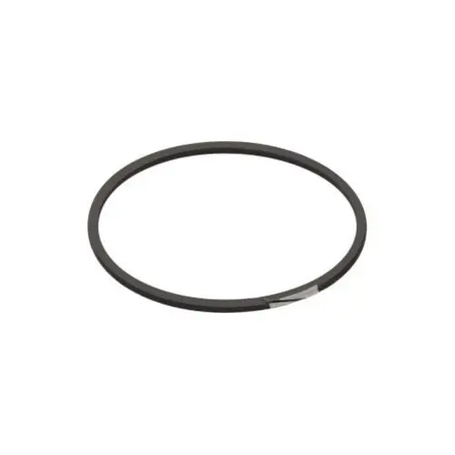 [AT4Z-6C262-A] ANILLOS DE ARBOL DE LEVAS EXPLORER  3.5