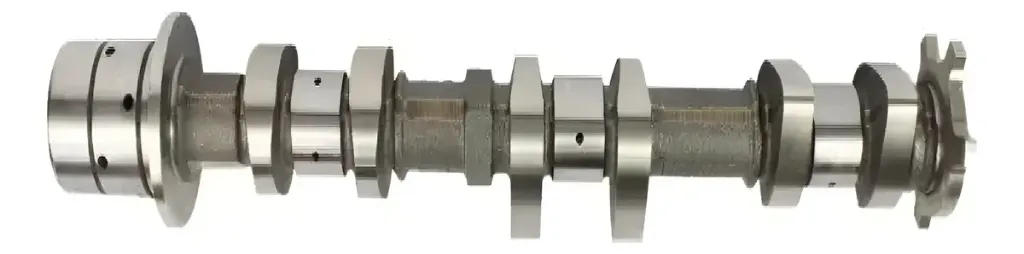 [AT4Z-6250-H] ARBOL DE LEVAS DE ESCAPE DERECHO EXPLORER 3.5
