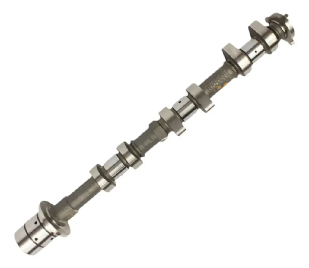 [AT4Z-6250-J] ARBOL DE LEVAS DE ESCAPE IZQUIERDO EXPLORER 3.5