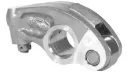 BALANCIN INDIVIDUAL SUPER DUTY F250/F350