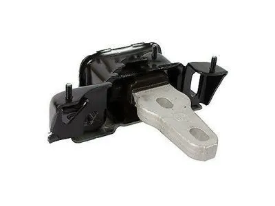[C1BZ-6068-E] BASE DE CAJA IZQUIERDA FIESTA TITANIUM 2014/