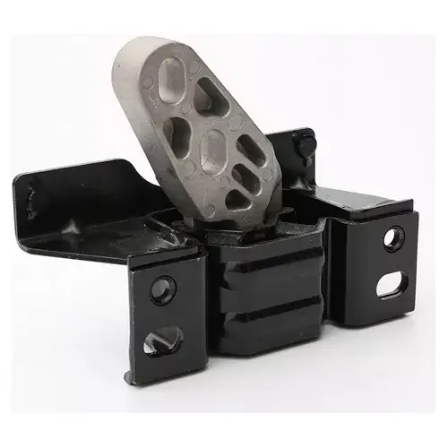 [CN15-7M121-BB] BASE DE CAJA SUPERIOR LH ECO SPORT TITANIUM