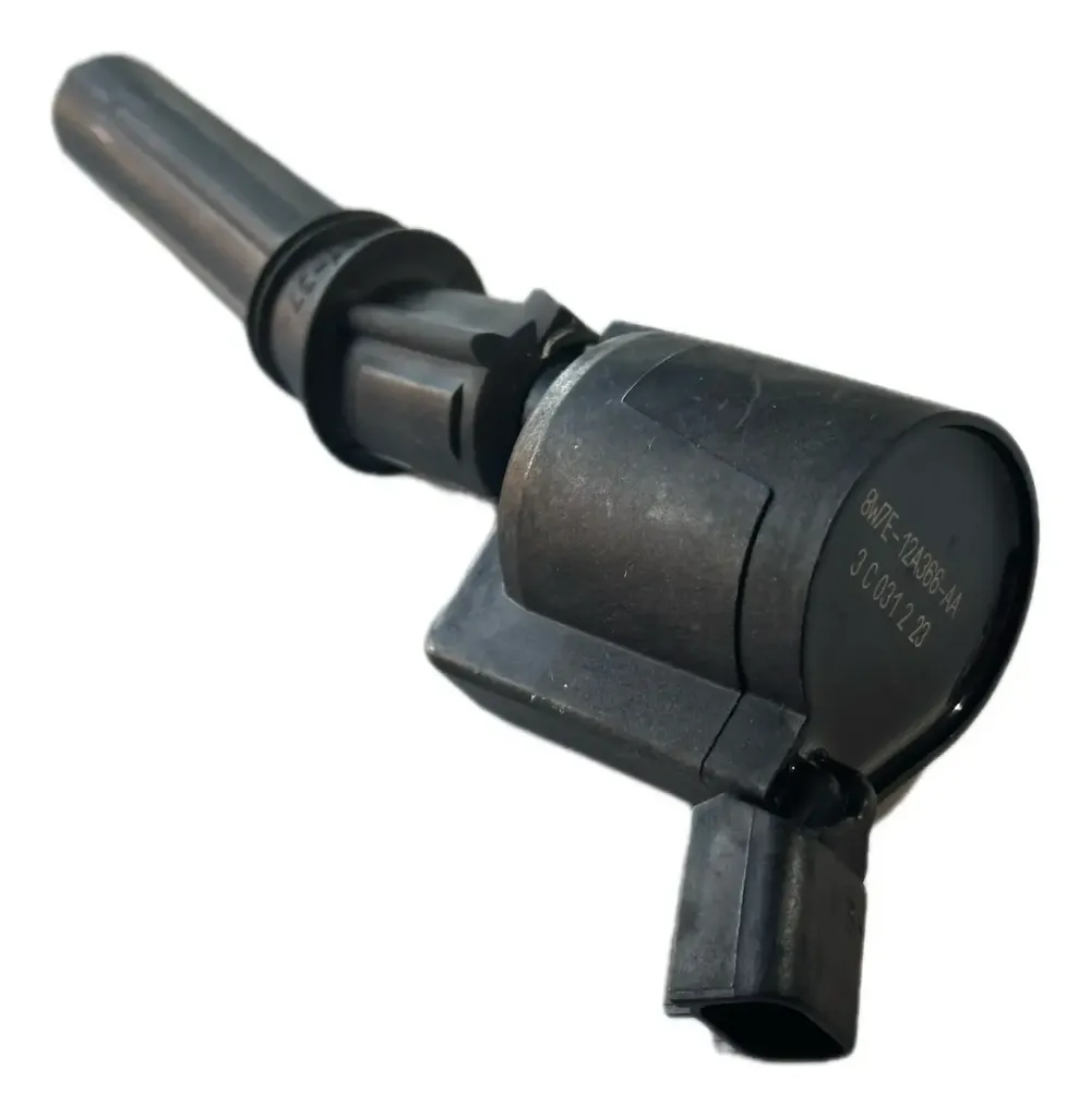 [DG-508] BOBINA EXPLORER, F150, 2V MOTORES 4,6 Y 5,4