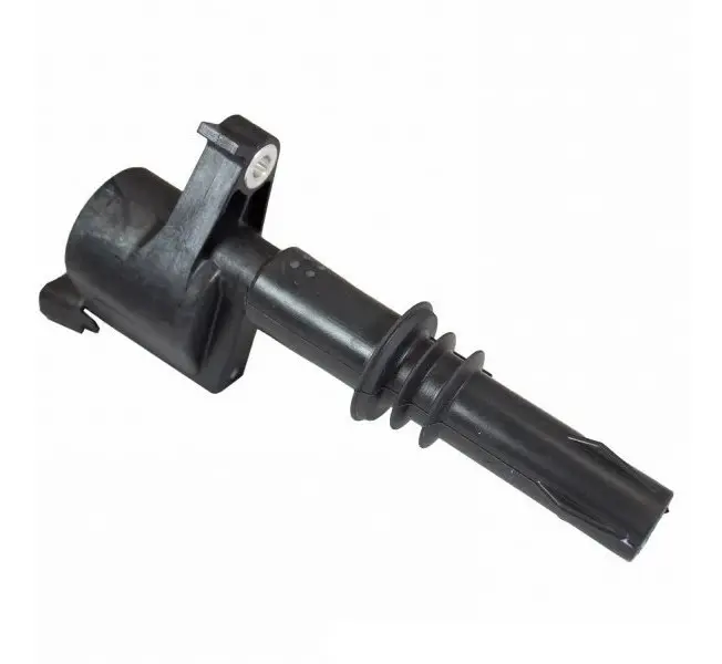 [DG-511] BOBINA IGN. MOTOR 4.6LT 3V / 5.4LT 3V