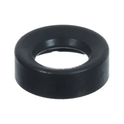 BOMBA DE ACEITE MOTOR 5.0 V8