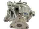BOMBA DE AGUA BRONCO 2020/  MOTOR 2.0 LTS CON TURBO