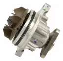 BOMBA DE AGUA EXPLORER 2020/  BRONCO MOTOR 2.3 LTS