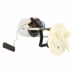 [PFS-1135] BOMBA DE GASOLINA.