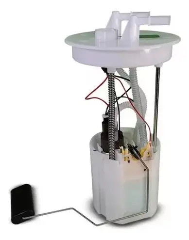[CN15-9H307-HA] BOMBA DE GASOLINA ECO SPORT TITANIUM