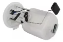 BOMBA DE GASOLINA EXPLORER 2020/