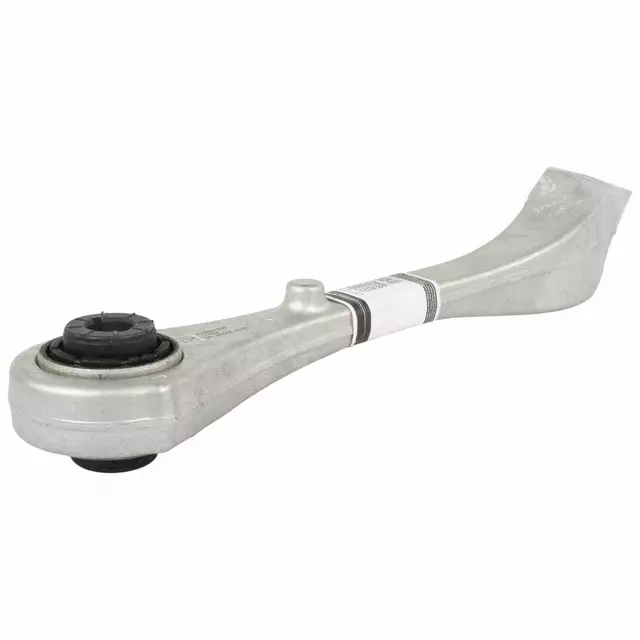 [LB5Z-3078-D] BRAZO DE SUSPENSION INFERIOR DERECHO EXPLORER 2020/