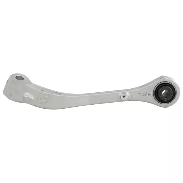 [LB5Z-3079-D] BRAZO DE SUSPENSION INFERIOR IZQUIERDO  EXPLORER 2020/
