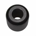 BUJE DE BARRA ESTABILIZADORA DELANTERA 4*4