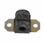 [BE8Z-5484-B] BUJES DE BARRA ESTABILIZADORA DELANTERA FIESTA TITANIUM