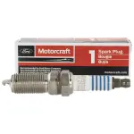 [SP-526-X] BUJIAS DE SUPER DUTY 6.2 F250/F350