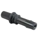 CHUPON DE LA BOBINA EXPLORER, FX4, EXPEDITION 3V